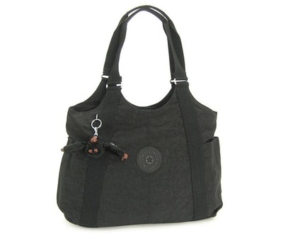 ���t�t�o�b�O