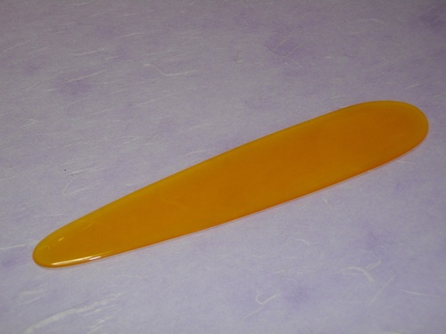 ���t�t�p�i